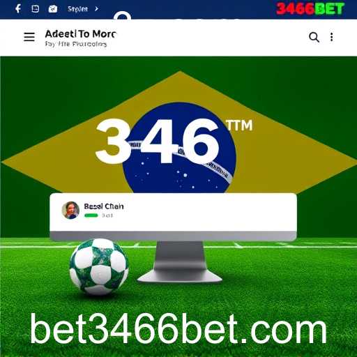 A Evolução do Mercado de Jogos em Português