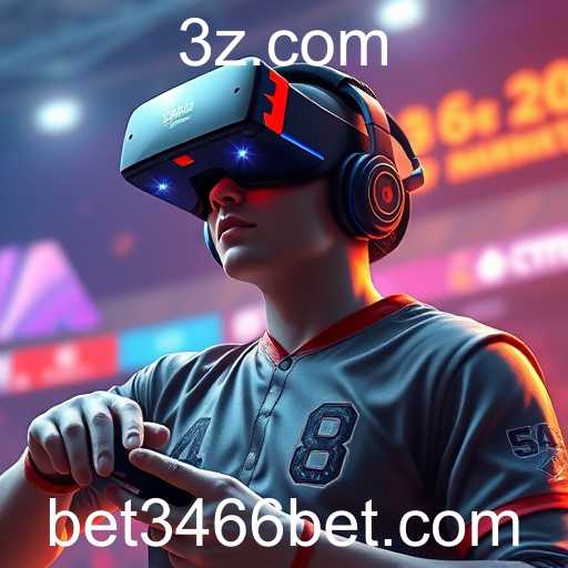 A Ascensão do Mercado Online de Apostas em 2025