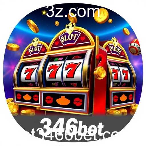 3466bet