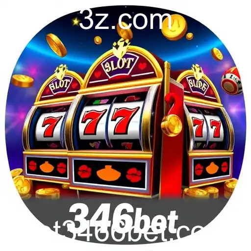 A Fascinante Categoria de Caça-Níqueis no 3466bet