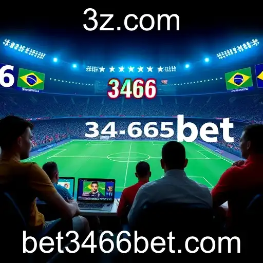 Cenário Atual dos Jogos Online no Brasil