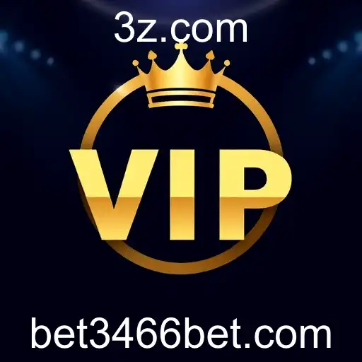 Explorando a Categoria VIP na Plataforma 3466bet